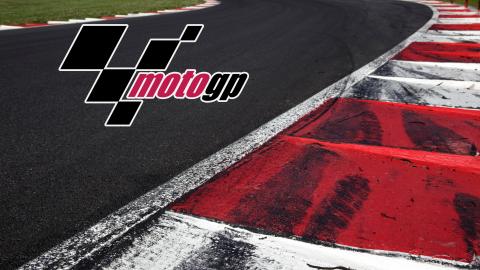MotoGP 2019 Highlights