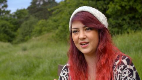 Undateables partnersuche mit handicap