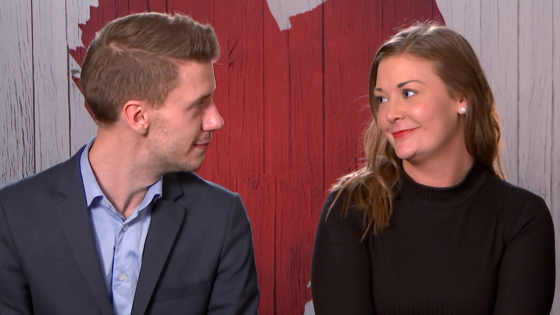 Ex kone dating noen nye hearthstone matchmaking legendariske