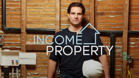 Income Property
