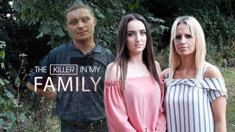 The Killer in My Family