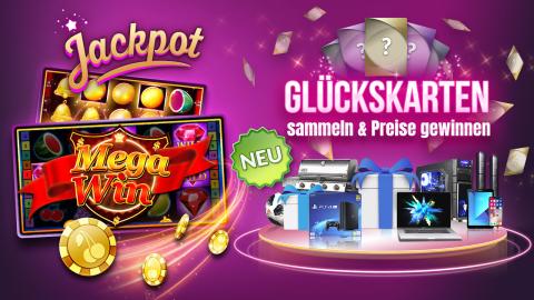 Jackpot Dmax Casino Jackpot Dmax Casino