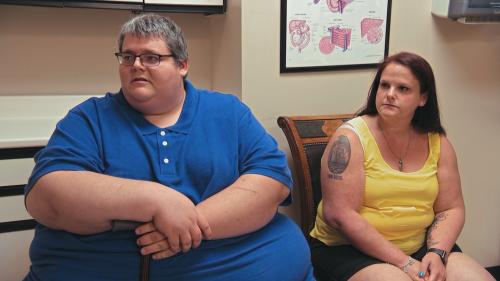 Mein Leben Mit 300 Kg Kostenlos Online Sehen Tlc Mein Leben Mit 300 Kg Kostenlos Online Sehen Tlc