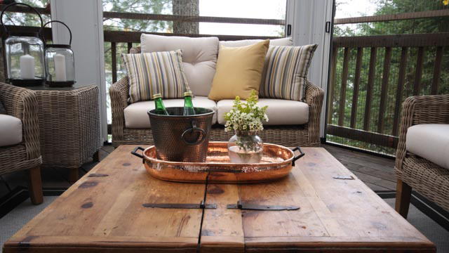 {E}01: Foundation For Love