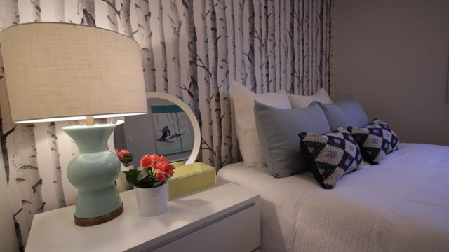 {E}11: A Vacation Rental Renovation To Help Supplement A Wedding