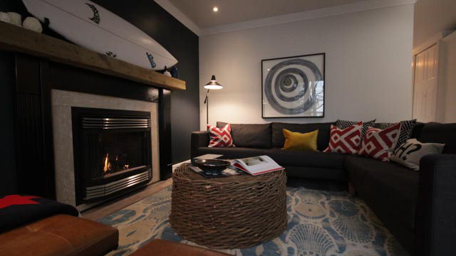 {E}10: A Savvy Savings Plan To Help Out With A New Addition To The Family