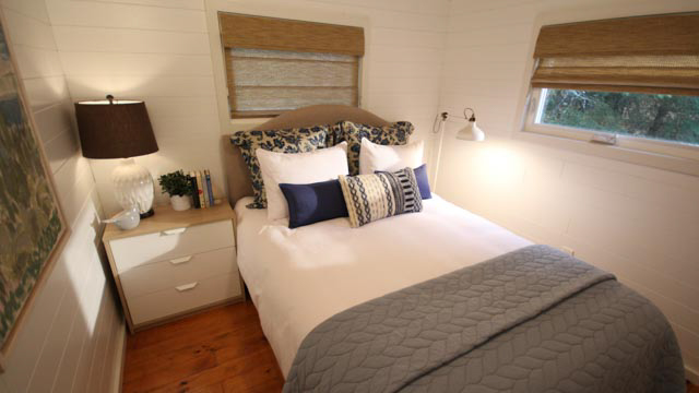 {E}05: Putting Family First With Another Baby On The Way