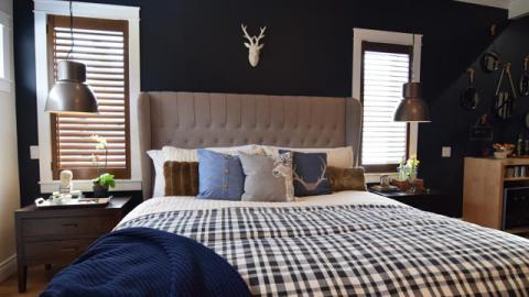 {E}13: Ta Rental Refresh To Make A Profitable Investment