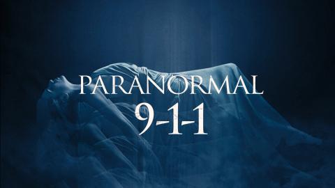 Paranormal 911