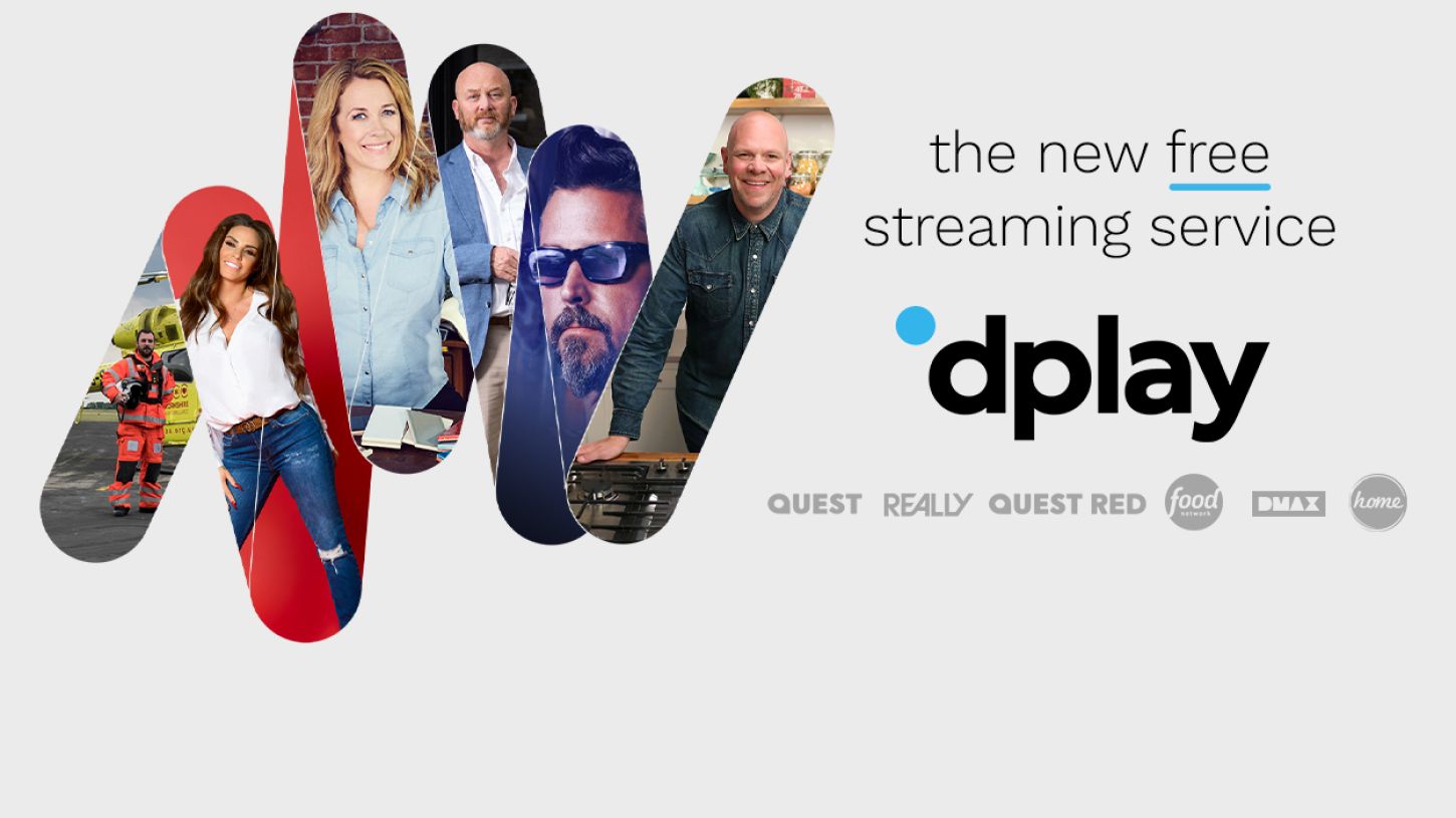 dplay-rebrand-web