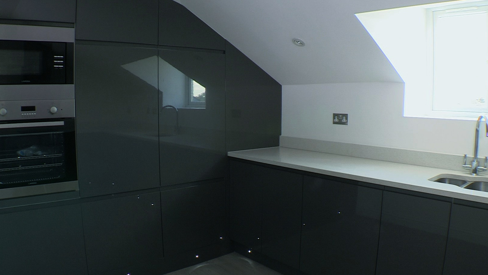 {S}17.{E}62. Episode 62