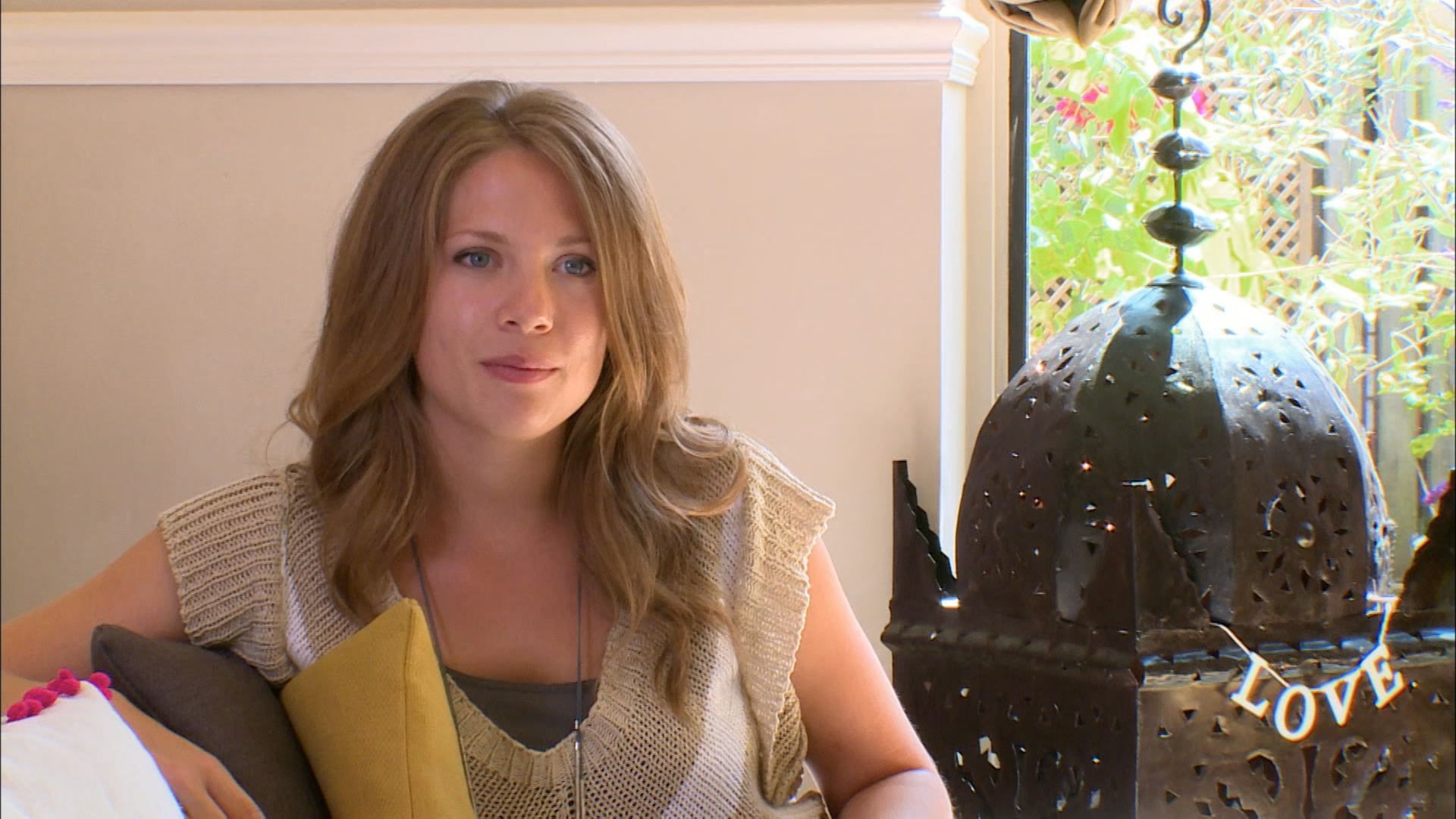 {E}05: Span / Ashtead