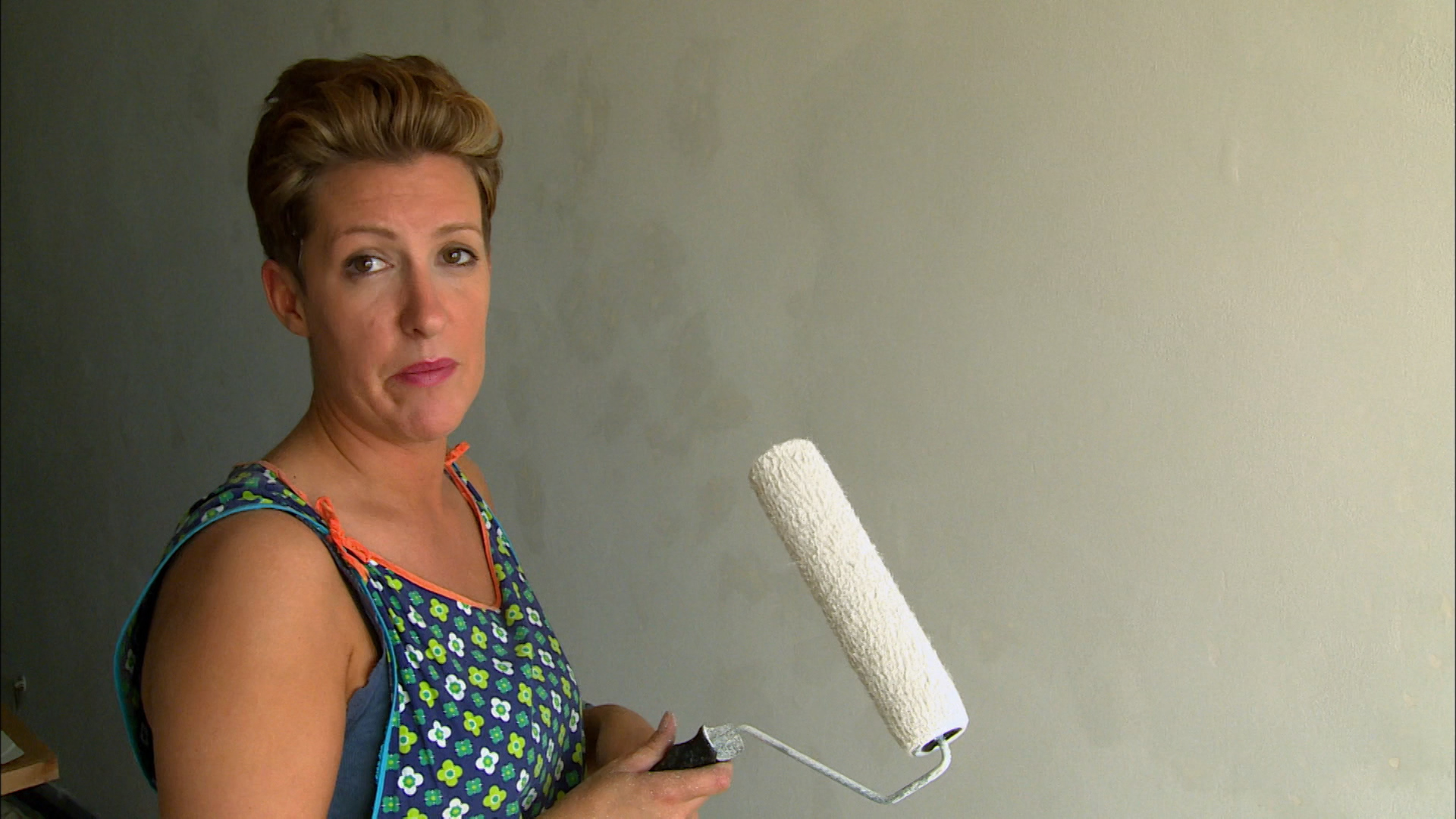 {E}04: Converted Industrial / Rotherhithe 