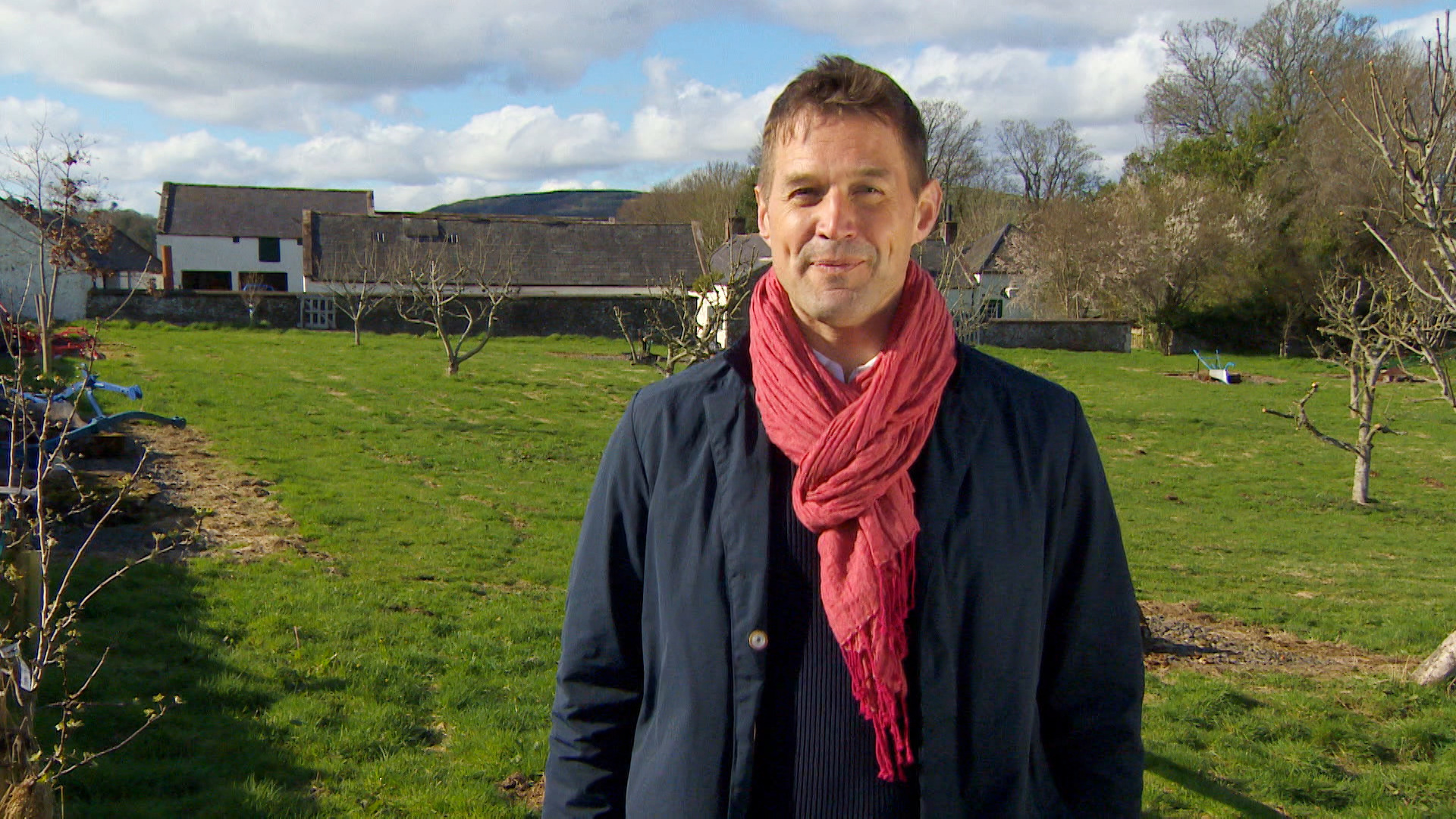 {S}14.{E}03. Episode 3