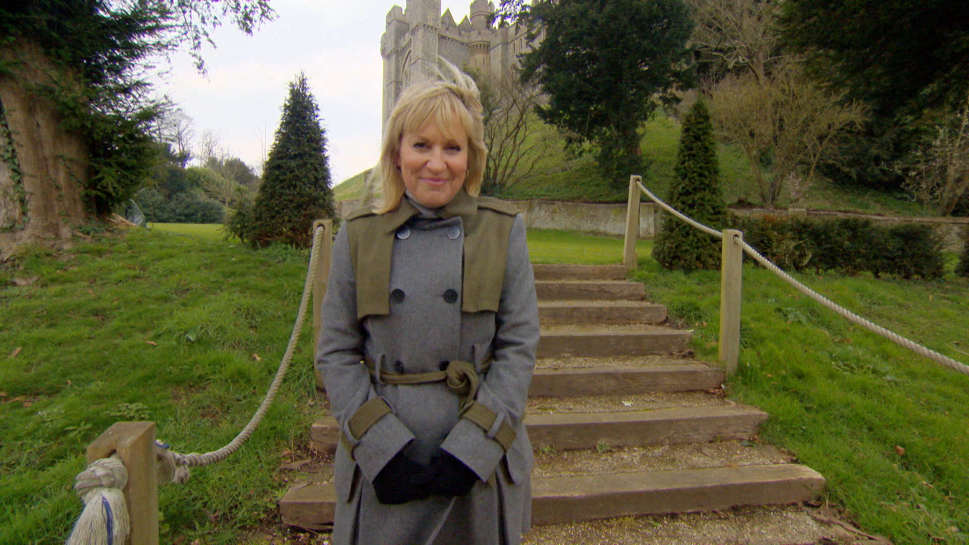 {S}14.{E}02. Episode 2