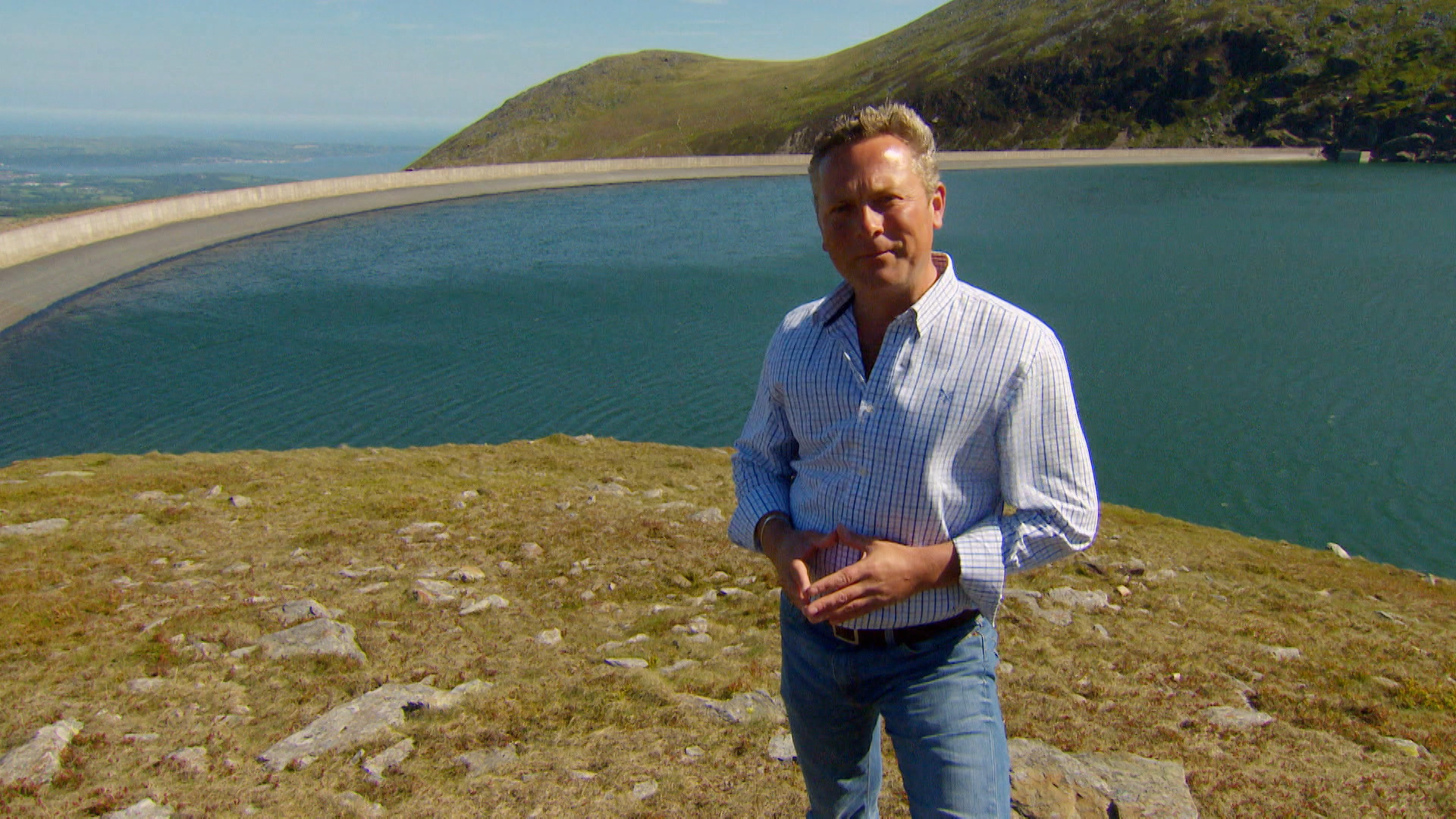 {S}14.{E}04. Episode 4