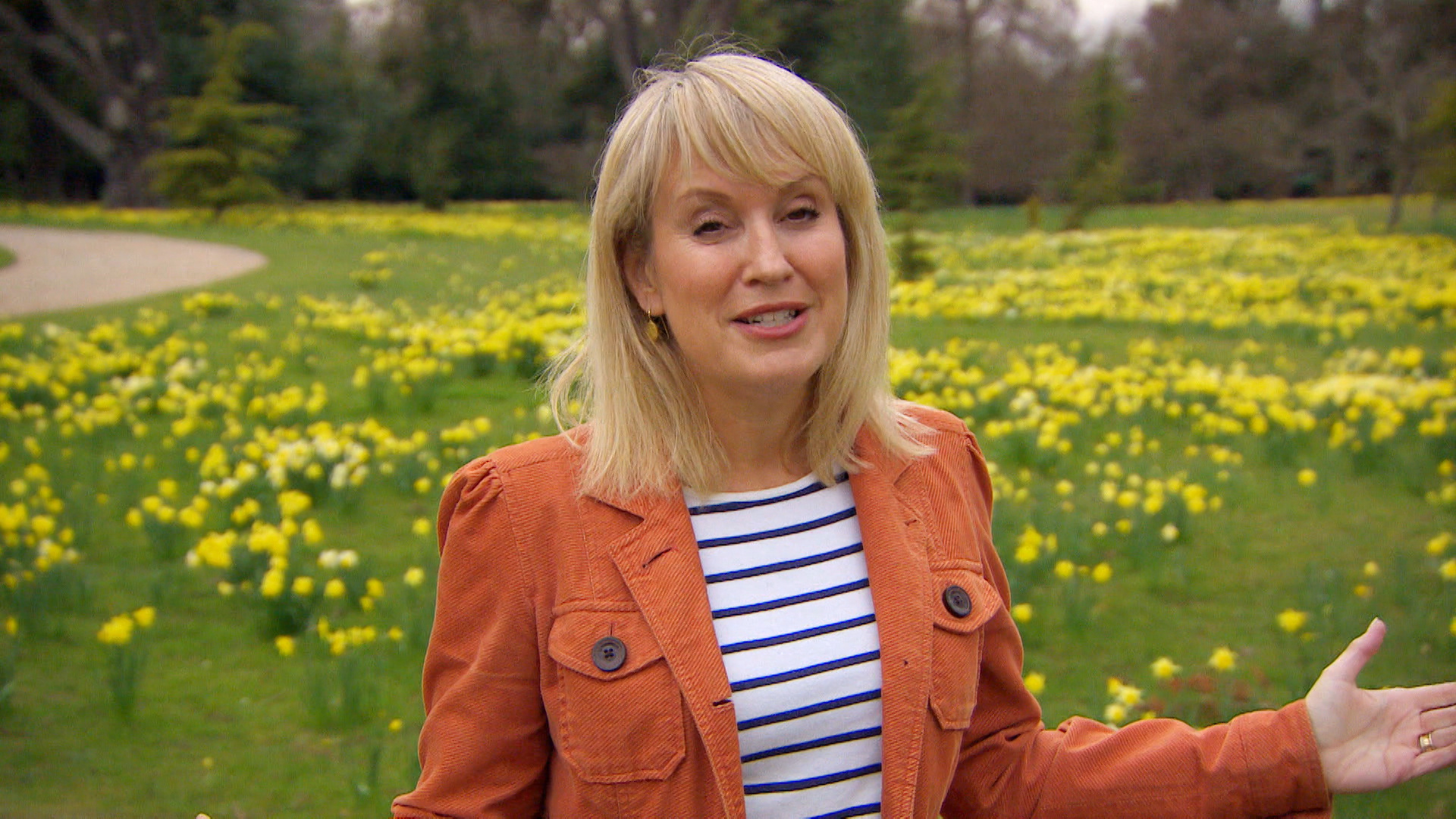 {S}14.{E}01. Episode 1