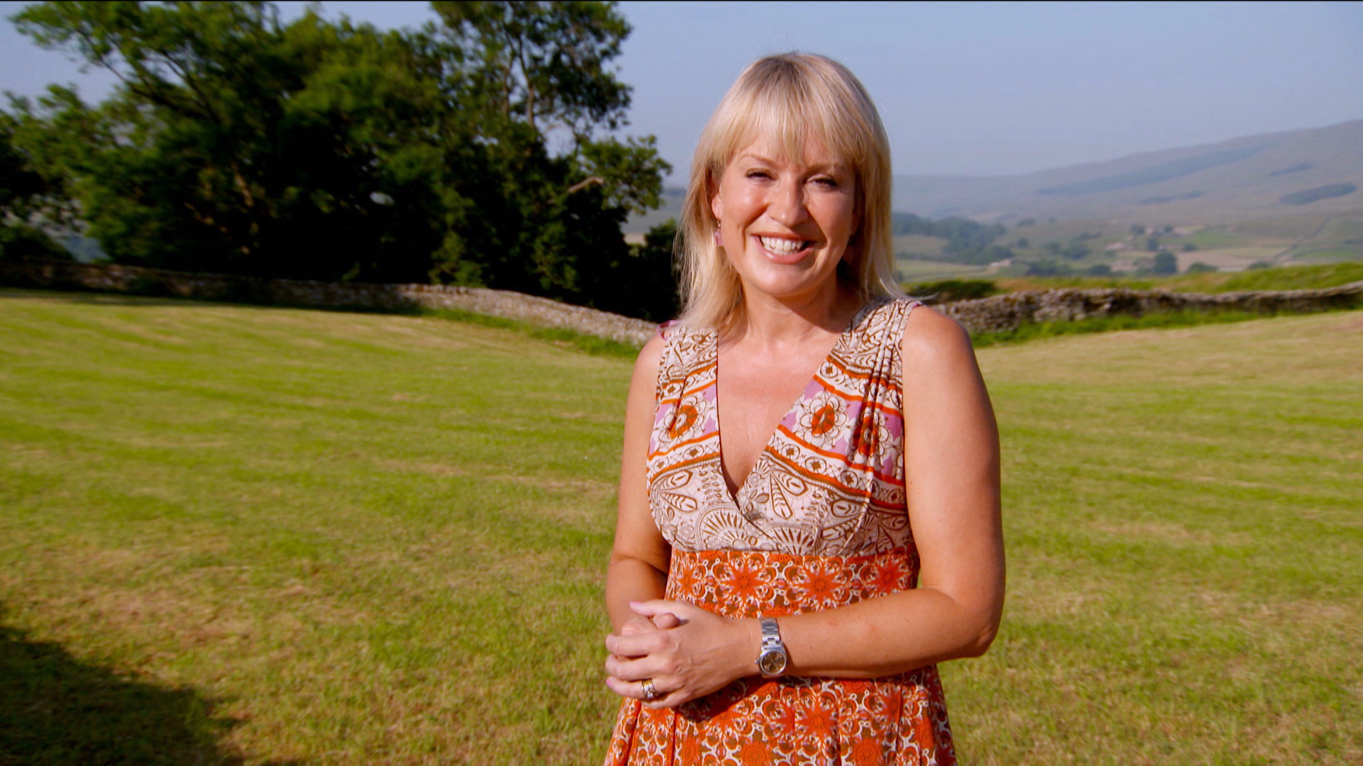 {S}14.{E}05. Episode 5