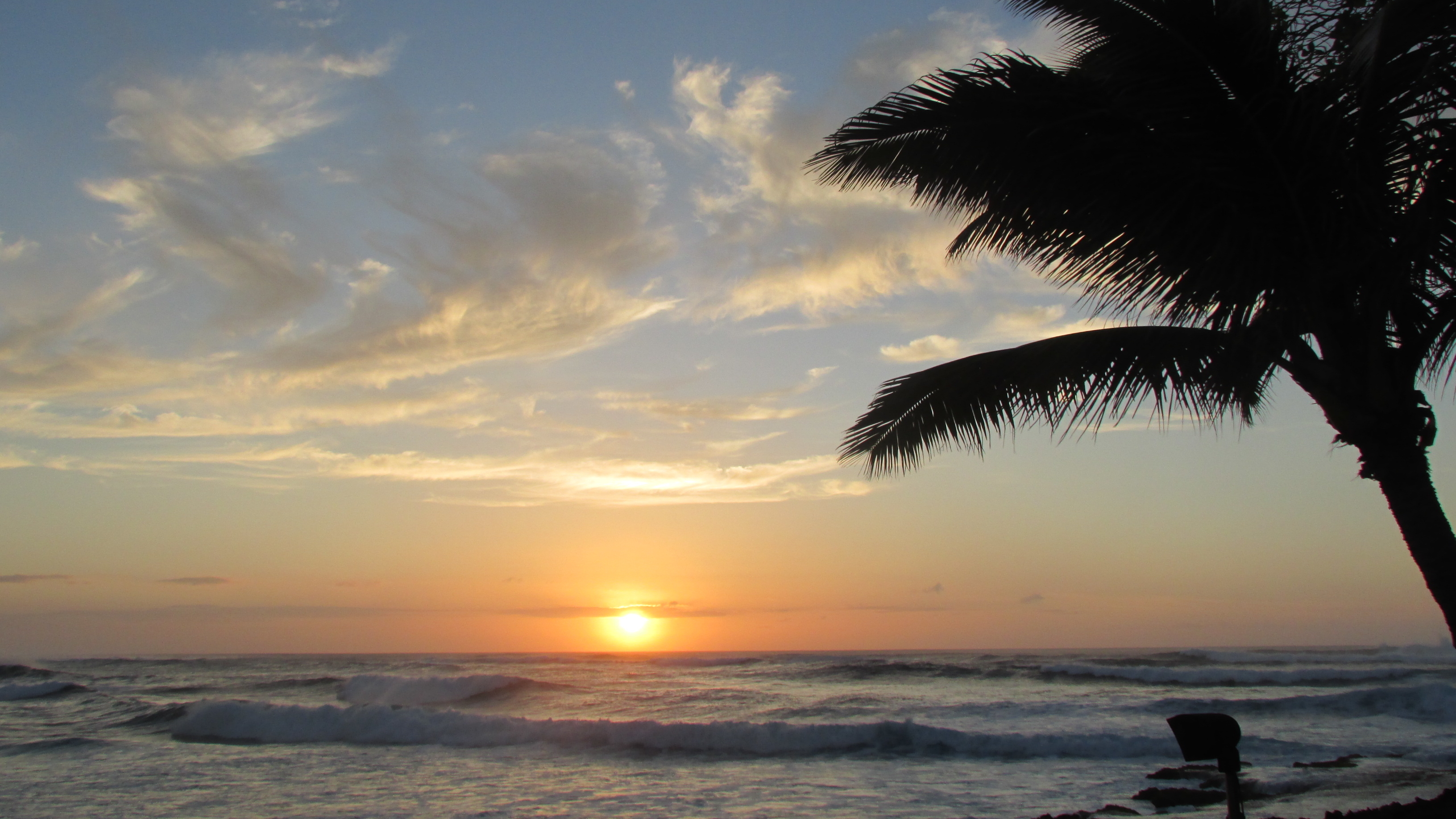 {E}04: From Honolulu To Ewa Beach