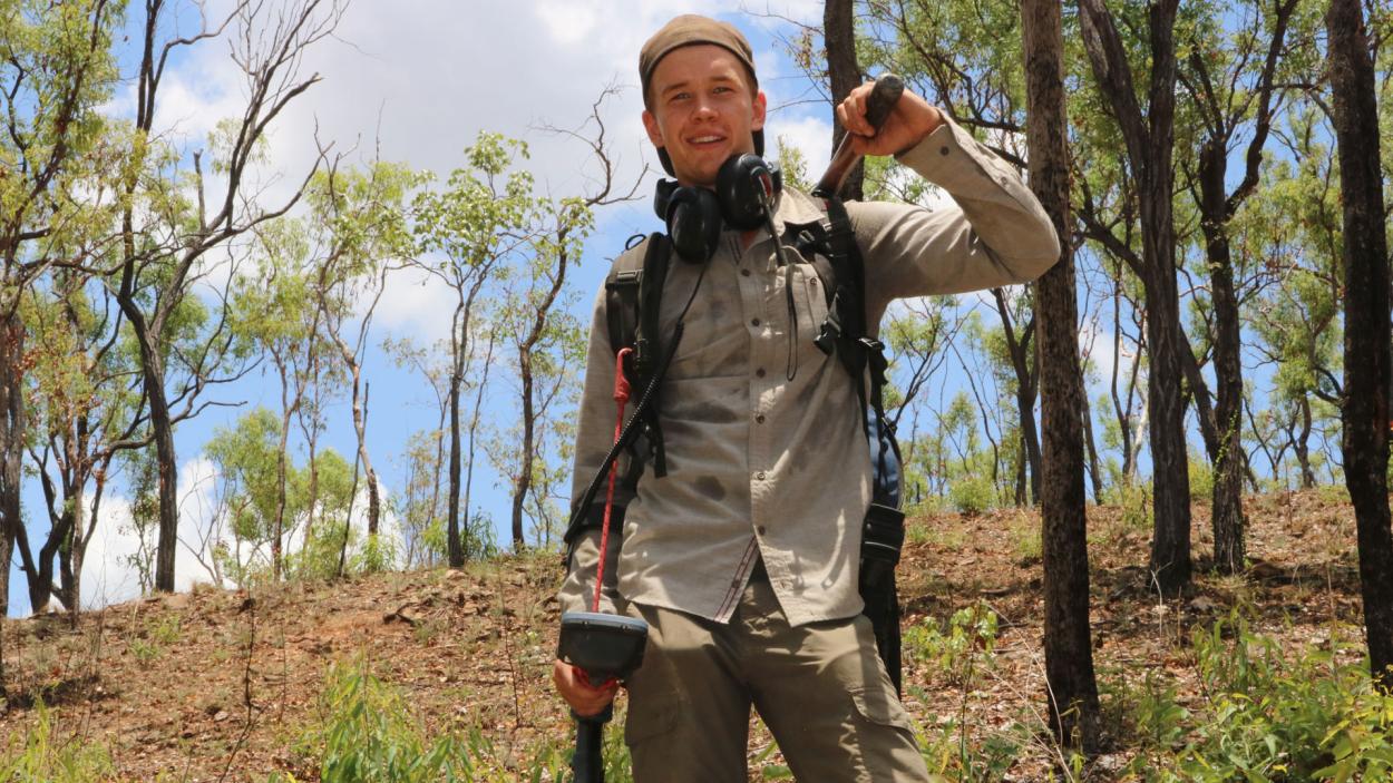 goldrausch in australien staffel 4 goldrausch in australien staffel 4