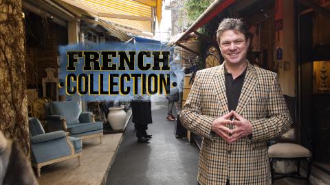 French Collection