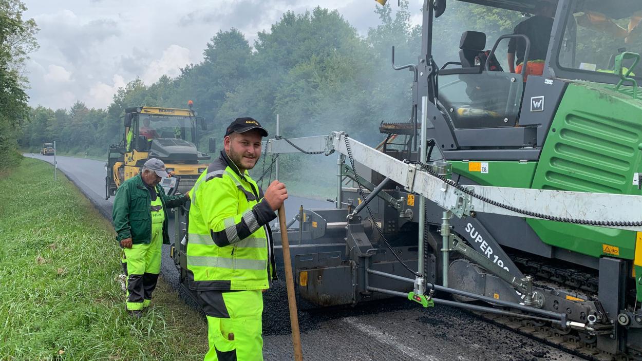 Helden Der Baustelle Dmax Helden Der Baustelle Dmax