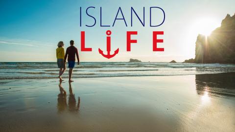 Island Life