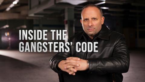 Inside The Gangsters' Code