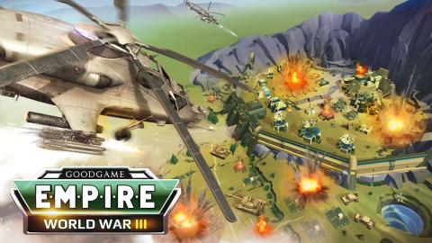Demax Spiele Demax Spiele