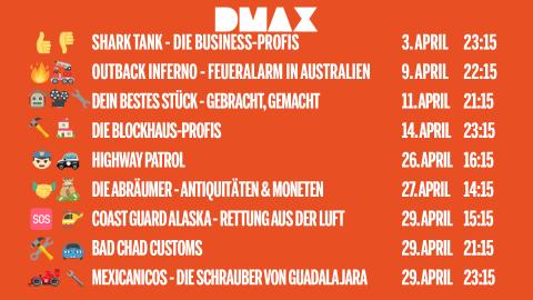 Latino datiert ein schwarzes Mädchen