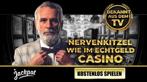 Jackpot Dmax Casino Jackpot Dmax Casino