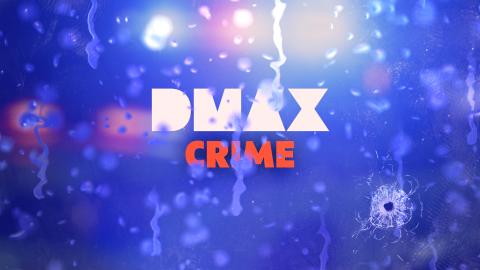 Jetzt Auf Dmax Jetzt Auf Dmax