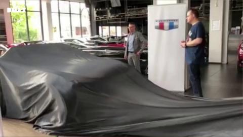 dmax geiger gewinnspiel dmax geiger gewinnspiel