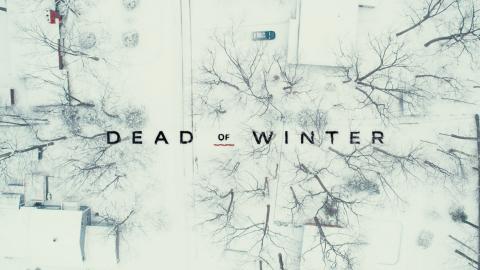 Dead Of Winter