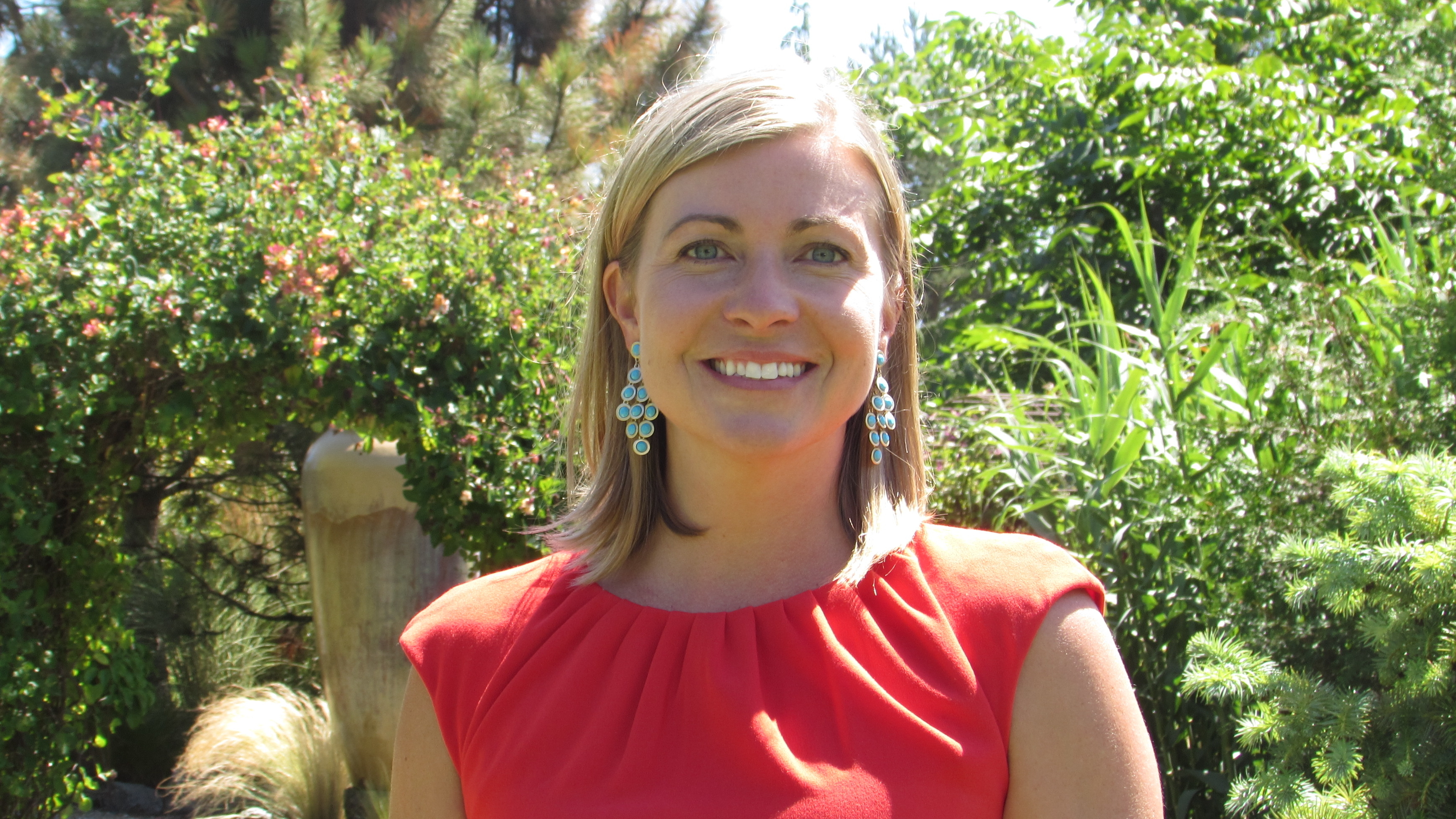 Island Relocation For Family