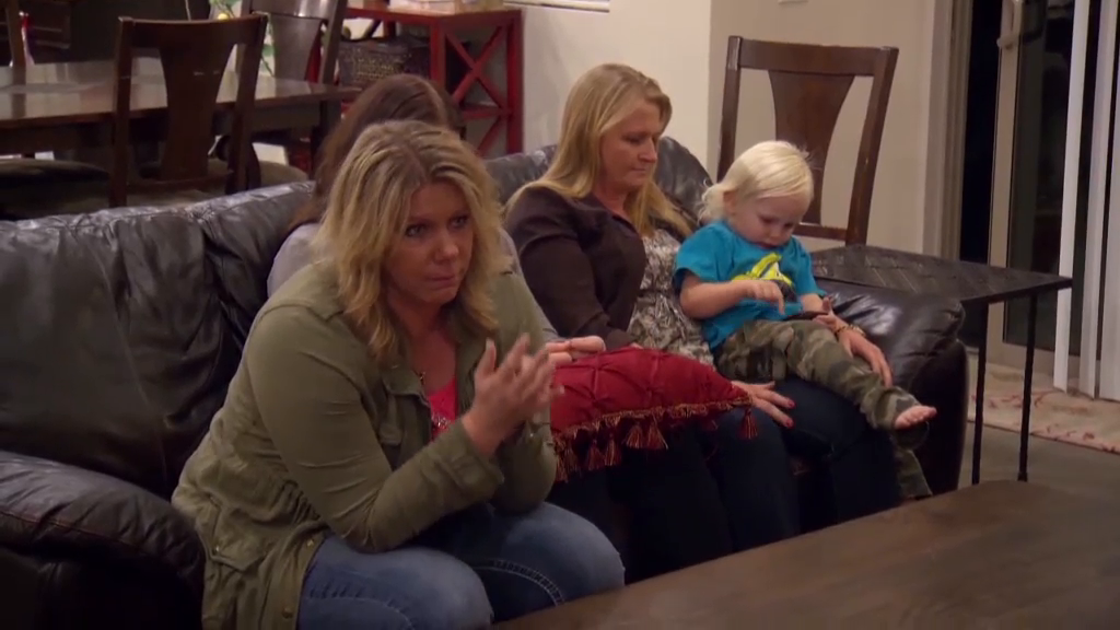 Alle Meine Frauen Kostenlos Online Sehen Tlc