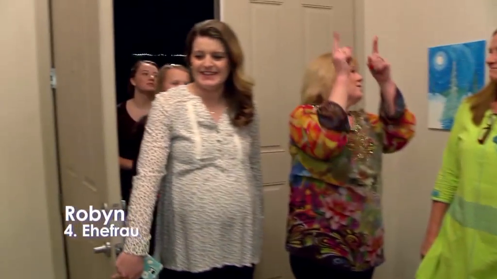 Alle Meine Frauen Kostenlos Online Sehen Tlc