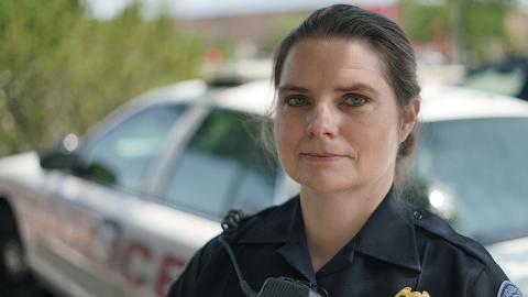 Albuquerque new mexico frauen suchen männer backpage