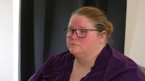 {E}03: Bethany's Story