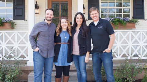 {E}01: Bright, Open Design Transforms