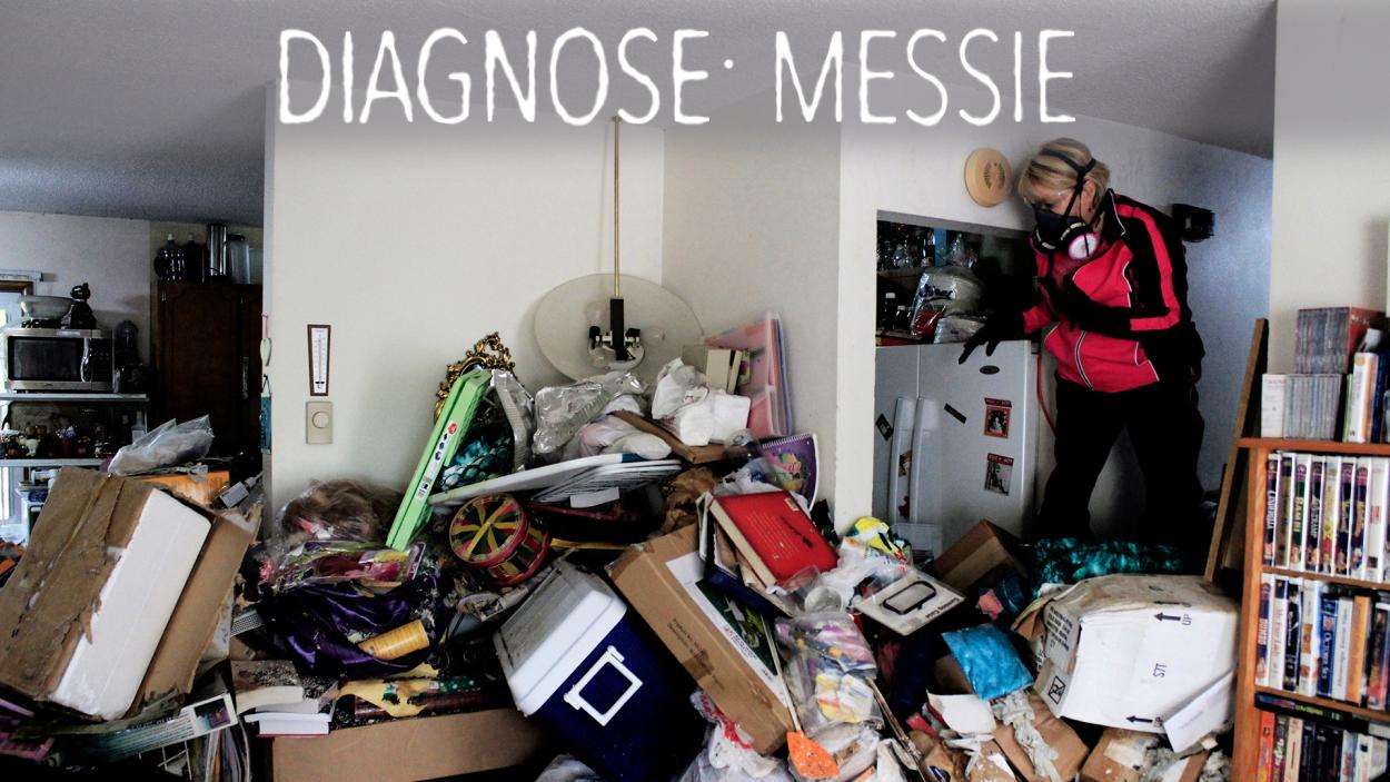 Fernsehprogramm Heute Tlc Fernsehprogramm Heute Tlc