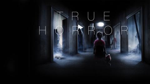 True Horror