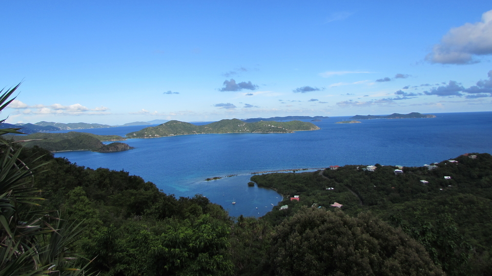 {S}03.{E}05. Erik And Samantha