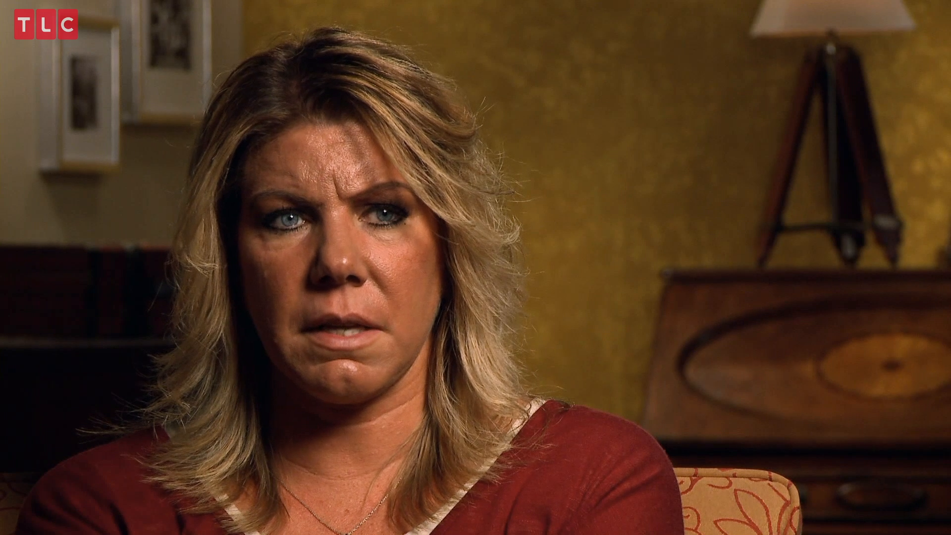 Alle meine frauen scheidung meri