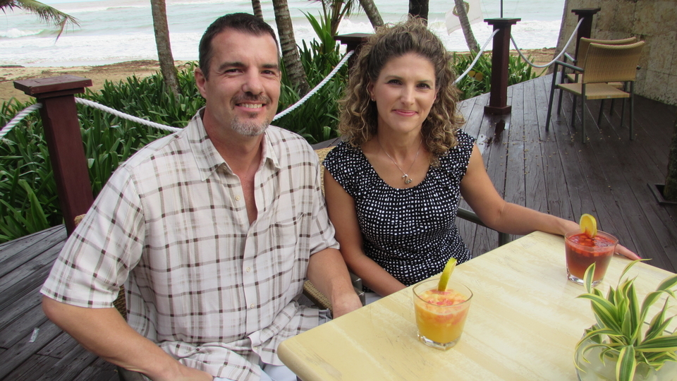 {S}03.{E}09. Chuck And Alicia