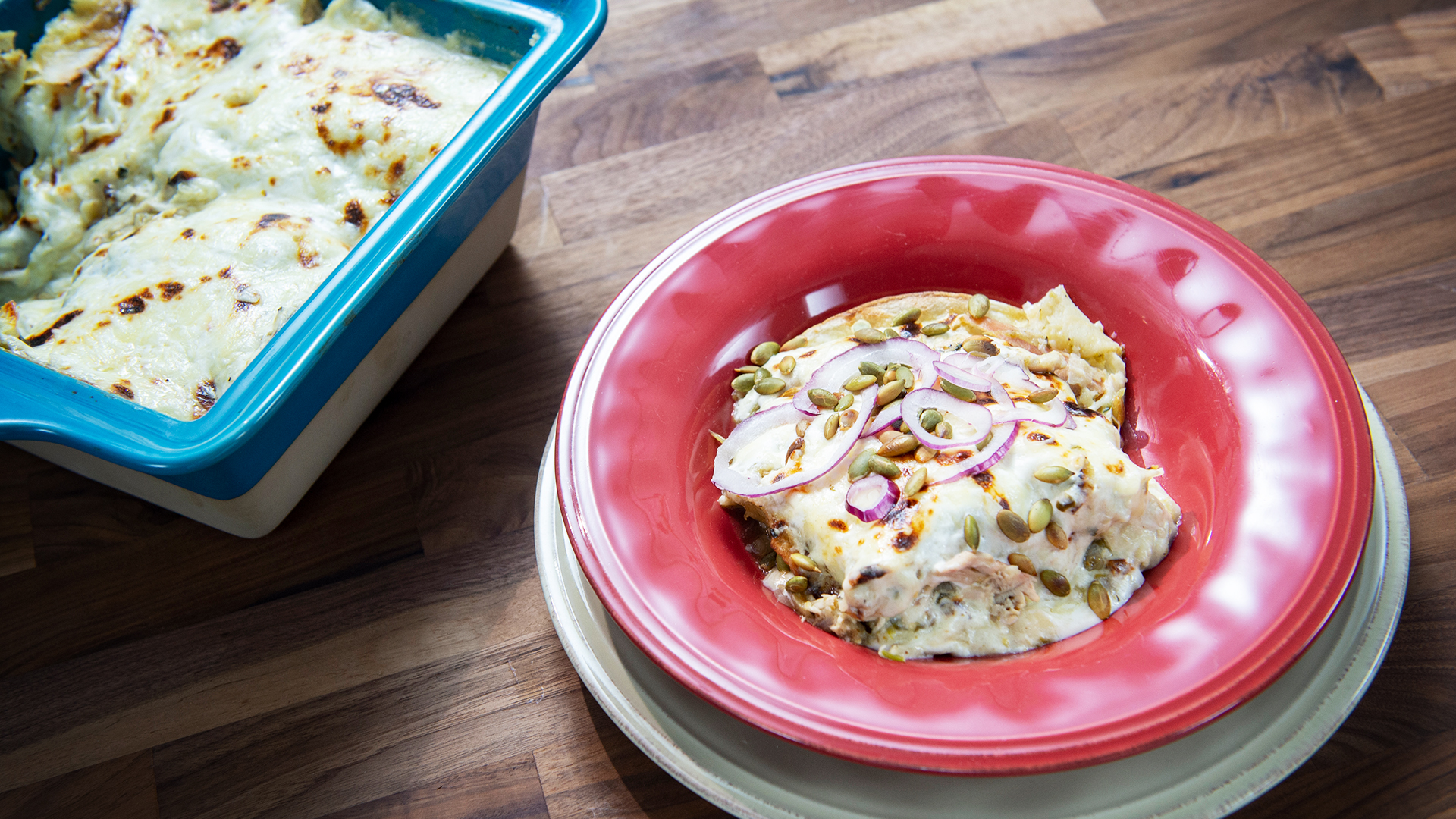 Schnelle Kuche Mit Rachael Ray Kostenlos Online Sehen Hgtv