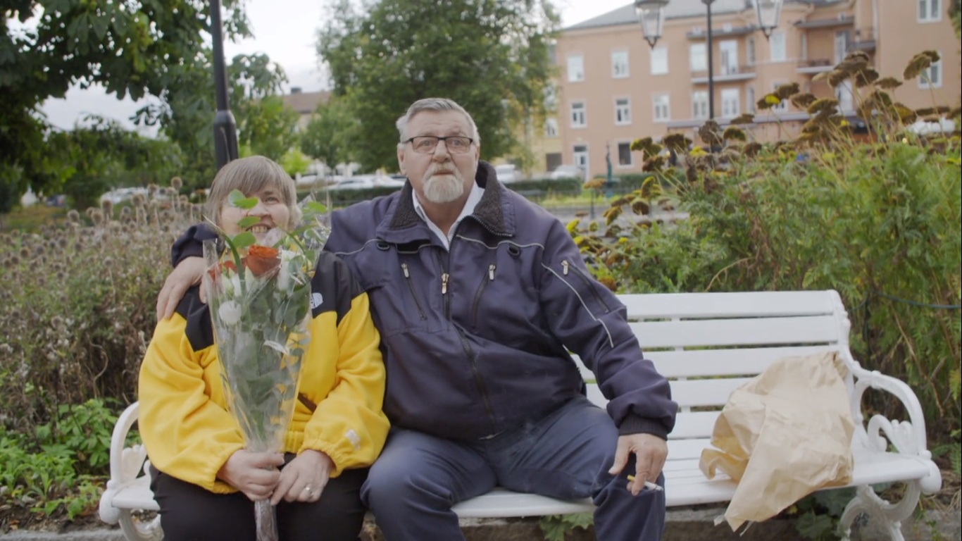 I hela staden. Uppdatera resultaten. Avbryt. William, 20, Kping - Vill dejta en kille, 18-31. 6. William. Online 7+ dagar sedan. Kping. Jill, 22, Kping - Vill trffa Chatta och dejta online i Kping | Trffa kvinnor och - Badoo