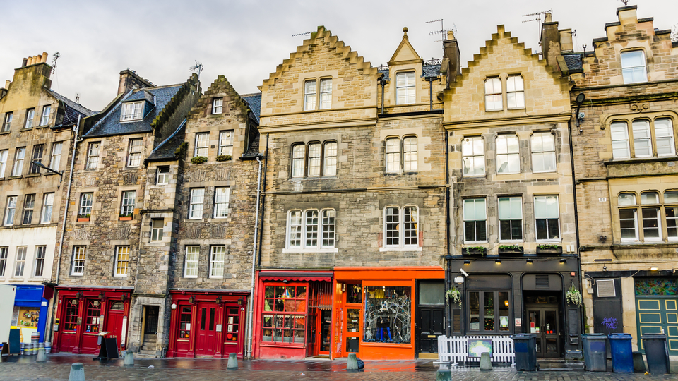 {S}15.{E}41. Episode 41