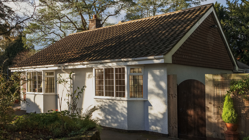 {S}15.{E}37. Episode 37