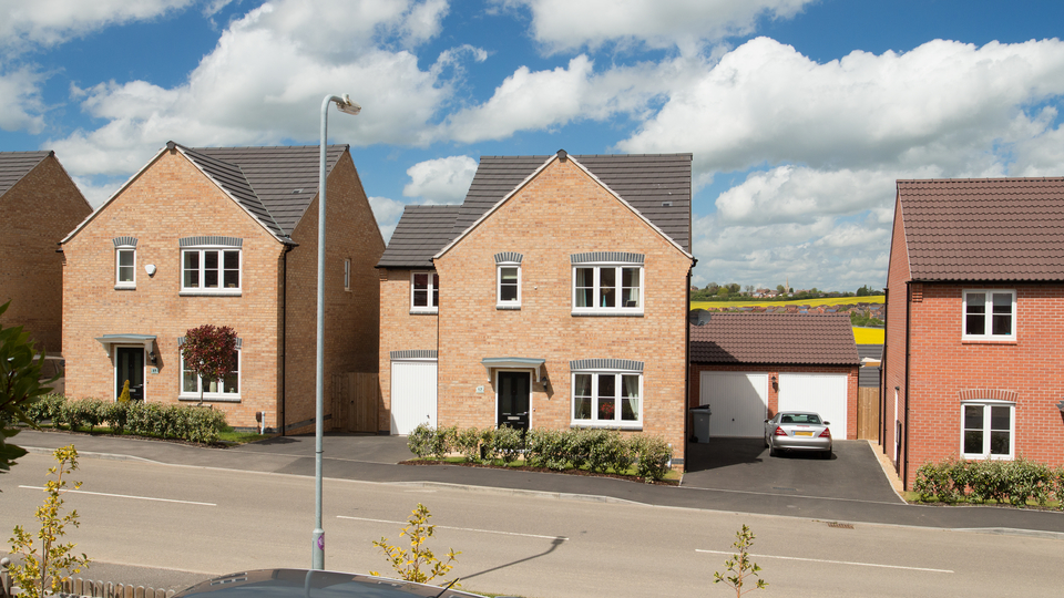 {S}15.{E}42. Episode 42